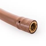 Zdjęcie produktu Dwuzłączka do FLEX Rain Bird SB-CPLG