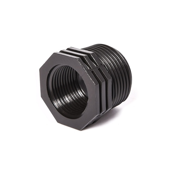 Zdjęcie produktu Redukcja PP 1"-3/4" F-M (GZ,GW)