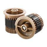 Zdjęcie produktu Studzienka zaworowa prostokątna standard Rain Bird VBA02674