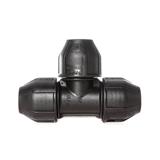 Zdjęcie produktu Złącze PE M (GZ) 20-3/4" PN16, Fish