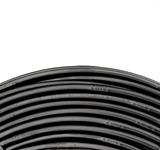 Zdjęcie produktu Złącze PE M (GZ) 25-3/4" PN16 Fish