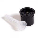 Zdjęcie produktu Elastyczny przewód łączący SP30 Flex Hunter