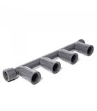 Zdjęcie produktu Elastyczny przewód łączący SP30 Flex Rain Bird