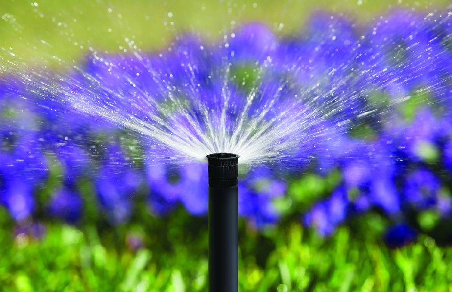 Zdjęcie produktu Dysze HE-VAN