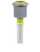 MP800SR-360 — zasięg 1.8–3.5 m, kąt 360–360°