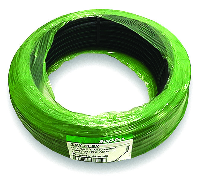 Zdjęcie produktu Adaptery PA-8S / PA-8S-PRS / PA-8S-P45