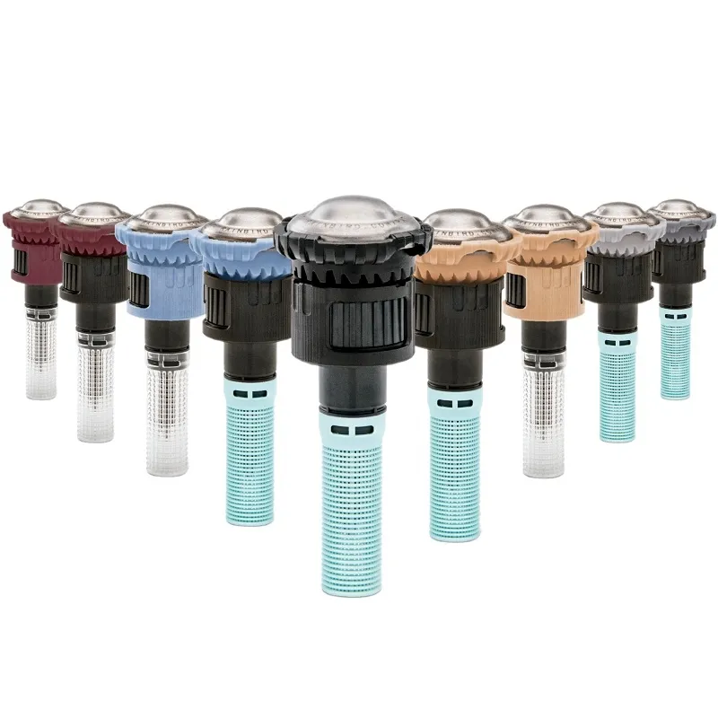 Zdjęcie produktu Dysze rotacyjne R-VAN