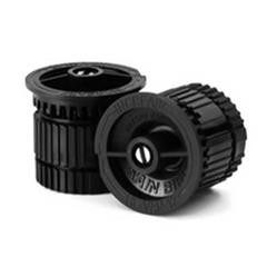 HE-VAN-15 — zasięg 3.7–4.6 m