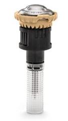 R-VAN18 — zasięg 4–5.5 m, typ: adjustable