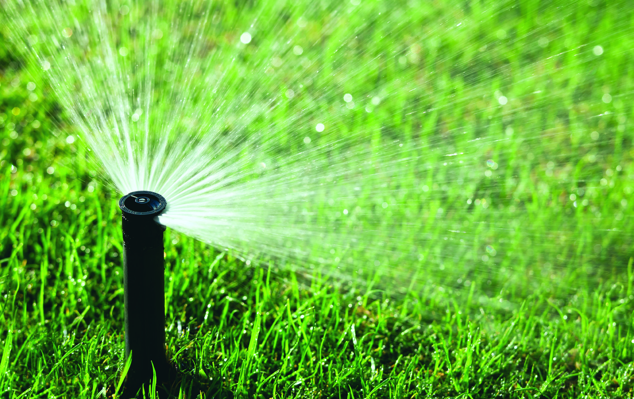 Zdjęcie produktu Dysze rotacyjne R-VAN