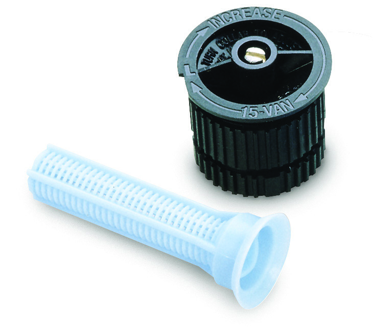 Zdjęcie produktu Dysze VAN